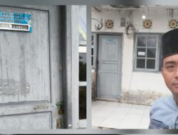 Pelayanan Kesehatan di Desa Mulya Jaya Dipertanyakan