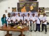 Peringati Hari Jadi Simalungun ke-193, Kesenian Reog Ponorogo (KRJP-S) Gelar Doa Bersama untuk Keselamatan Bangsa