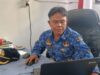 Korwil Pendidikan Pematang Sidamanik Jeffry CE Purba SPd.MSi: Pelaksanaan TPA Berjalan Baik dan Lancar