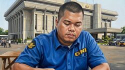 Waspada Modus Penipuan: GNI Imbau Warga Hati-hati Pakai Aplikasi Kencan Daring, Bisa Jadi Sasaran Pemerasan