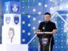 Hardiknas 2026 Perkuat SPMB Berintegritas di OKU Timur