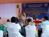 Cegah Penyalahgunaan, Koordinator Pendamping Desa Kabupaten Fakfak Soroti Lemahnya Pengawasan Dana Kampung di Fakfak