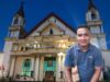Fakfak Tuan Rumah Perayaan 132 Tahun Misi Katolik Papua, Sekolah YPPK Libur Hingga 23 Mei