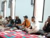 Menuju Musda Kerukunan Kei di Kabupaten Fakfak, Pendaftaran Calon Ketua Dibuka Mulai 1 Juni 2026