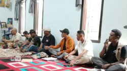 Menuju Musda Kerukunan Kei di Kabupaten Fakfak, Pendaftaran Calon Ketua Dibuka Mulai 1 Juni 2026