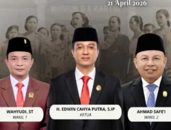 Momentum Hari Kartini, DPRD Ogan Ilir Dorong Kebijakan Konkret untuk Kemandirian Perempuan di Segala Lini