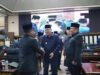 Legislatif dan Eksekutif Siap Bersinergi Sejahtera Masyarakat Muba