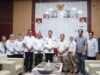 Bupati Panca Wijaya Akbar Dukung Pelestarian Budaya dan Pendidikan Melalui Audiensi Bersama Berbagai Organisasi
