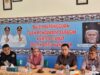 Kejari Simalungun Gelar Entry Meeting Pendampingan dan Program Jaga Desa “Perkuat Transparan dan Akuntabelitas Dana Desa