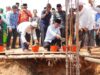 Semangat Membangun Masjid Harus Sejalan dengan Memakmurkannya