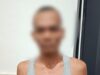 Diduga Dendam dan Sering Dibully, Pria Asal Sekayu Bunuh Rekannya di Kebun Karet Keluang
