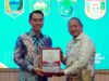 Pertahankan WTP ke-15, Muchendi Fokus Perbaikan Tata Kelola dan Layanan Publik
