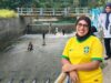 Fahruni Rumalolas: Saatnya Brazil Akhiri Penantian Panjang Puasa Gelar 24 Tahun Lalu dan Harapan Raih Trofi Keenam