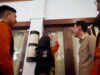 Muchendi Jadi Responden Pertama SE 2026, Warga OKI Diminta Sampaikan Data Akurat