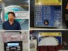Polres Muba Ringkus Satu Tersangka Terkait Kasus Penyalahgunaan Narkotika Jenis Sabu