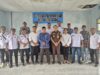 Kejaksaan Negeri Simalungun Gelar Entry Meeting Pendampingan Rencana Penggunaan Dana Desa Tahun Anggaran 2026 di Kecamatan Pematang Bandar