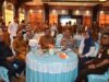 Kapolres Muba Gelar Coffee Morning Forkopimda, Perkuat Sinergi dan Bahas Isu Strategis Daerah