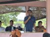 Perkuat Tata Kelola Dana Desa, Kejari Simalungun Gelar Entry Meeting Pendampingan Rencama Penggunaan Dana Desa dan Jaga Desa di Kecamatan Panei Tahun 2026