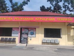 Diduga Sebarkan Video Pornografi, VP dan VR Warga Kecamatan Bintang Bayu Dipanggil Polisi