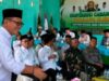 FH Forum Musyawarah Strategis Evaluasi Organisasi, Rumuskan Program Adaptif dan Kuatkan Komitmen