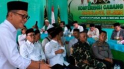 FH Forum Musyawarah Strategis Evaluasi Organisasi, Rumuskan Program Adaptif dan Kuatkan Komitmen
