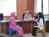 Kadarkum Diperkuat, Perempuan OKI Didorong Lebih Aktif Berkontribusi