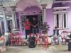 Irwansyah Terima Keputusan Partai Terkait PAW DPRD Muratara