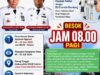 Pemkab Fakfak Hadirkan Operasi Katarak Gratis, Direktur RSUD Pastikan Warga Tak Perlu Berobat ke Luar Daerah
