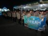 OKI Tembus Empat Besar MTQ Sumsel, Muchendi Tegaskan Pembinaan Tak Boleh Berhenti