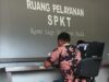 Mangkir Dua Kali, Dua Terlapor Kasus Video Asusila di Sergai Terancam Dijemput Paksa