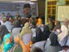 Sinergi untuk Masyarakat, Kejari Simalungun Gelar Jaksa Menyapa Bersama Anggota DPRD Sumut di Nagori Sitalasari dan Nagori Karanganyar