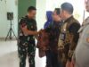 Kodim 0402/OKI Gelar Penguatan Karakter Kebangsaan bagi ASN, Wujudkan Aparatur yang Solid, Berkarakter dan Berintegritas
