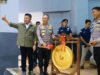 Buka Kapolda Cup II 2026, Herman Deru Apresiasi Langkah Polda Sumsel Hidupkan Kembali Warisan Pencak Silat