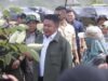 Dukung GSMP, HD Tinjau Inovasi Pertanian dan Peternakan di Sriwijaya Science Techno Park