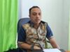 Farid Fauzan Mahubessy: RSUD Fakfak Perkuat Pelayanan Berbasis Standar Nasional, Tiga Fasilitas Baru Resmi Diluncurkan