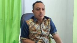 Farid Fauzan Mahubessy: RSUD Fakfak Perkuat Pelayanan Berbasis Standar Nasional, Tiga Fasilitas Baru Resmi Diluncurkan