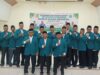 Dewan Pimpinan MUI Kecamatan Sipispis Resmi Gelar MUKERDA dan Pengukuhan Pengurus Masa Khidmat 2025 – 2030