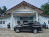 Pencairan Anggaran ATK Disorot, PPTK Kesbangpol OKI Mengaku Tak Ingat Nominal Rincinya