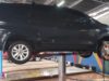 Kini Hadir di Kayuagung! Cucian Mobil Siap Berikan Layanan Bersih, Cepat, dan Berkualitas