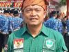 Musda X GPA Simalungun, Sapruddin Purba Kembali Didaulat Jadi Ketua
