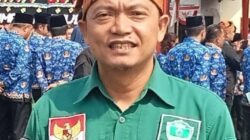 Musda X GPA Simalungun, Sapruddin Purba Kembali Didaulat Jadi Ketua
