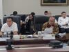 Pemkab Muba dan Pemprov Sumsel Bawa Aspirasi Penyuling Minyak ke Pemerintah Pusat