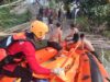 Bocah 10 Tahun Tenggelam di Sungai Komering Ditemukan Meninggal Dunia