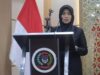 Wawako Bertha Sampaikan Jawaban Wali Kota atas Pandangan Fraksi DPRD Pagar Alam soal KUPA/PPAS 2026