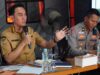 175 Hotspot Terdeteksi, Karhutla Berulang di OKI Mulai Dipetakan: Titik Rawan dan Tanggung Jawab Pengelola Disorot