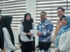 Beasiswa Sawit Buka Jalan 41 Anak OKI Raih Pendidikan Tinggi