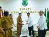 Kemiskinan Muba Turun Lagi Menjadi 9,07 Persen, Berkurang 5.520 Jiwa di Tahun 2026