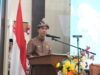 81 Tahun OKI, Pemerataan Listrik Jangkau Wilayah Terpencil dan Pesisir