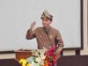 Kolaborasi Pusat dan Daerah Tingkatkan Konektivitas Jalan di OKI
