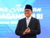 Rangkap Jabatan Mendag Budi Santoso Dikritik, Desakan Reshuffle Menguat